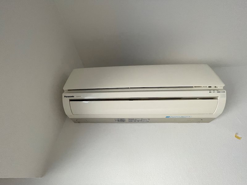 サンカトル その他10