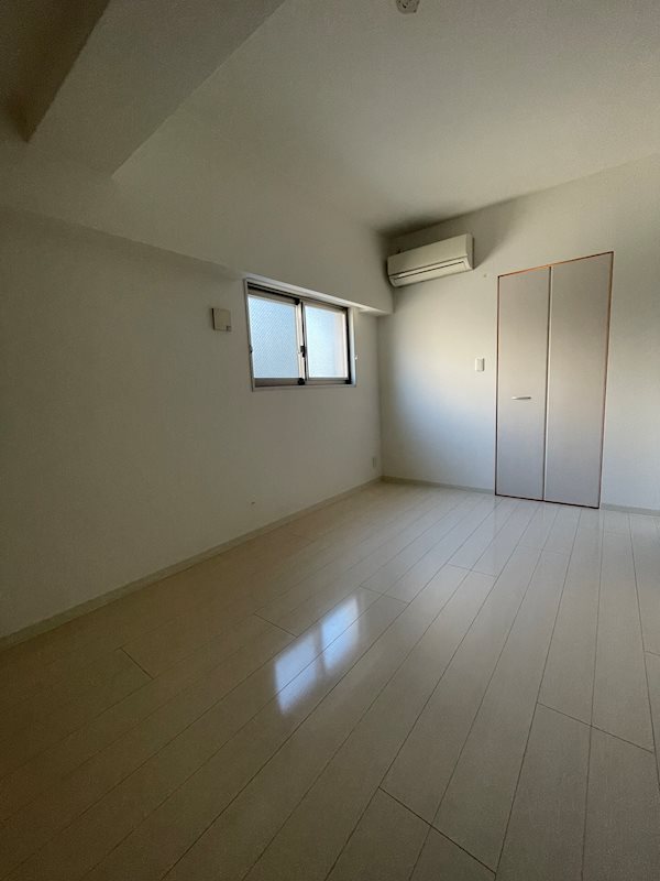 サンカトル その他11