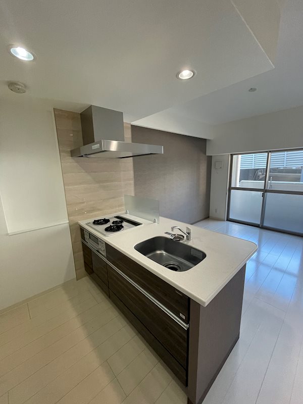 サンカトル その他12