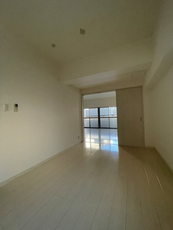 サンカトル その他13