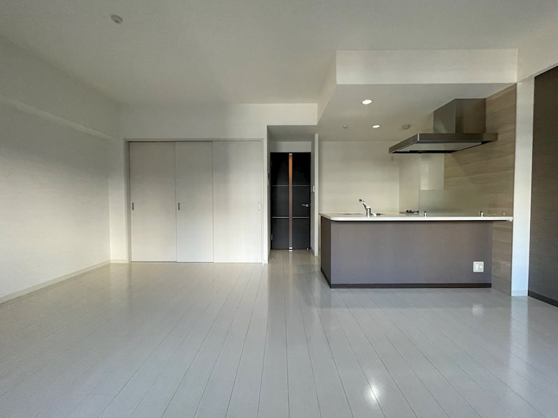 サンカトル その他14