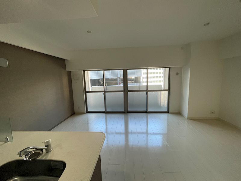 サンカトル その他15