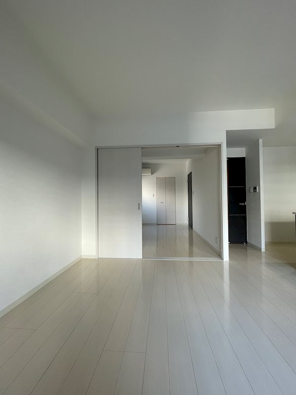 サンカトル その他16