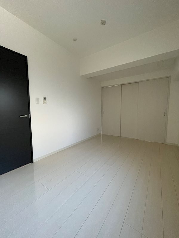 サンカトル その他17