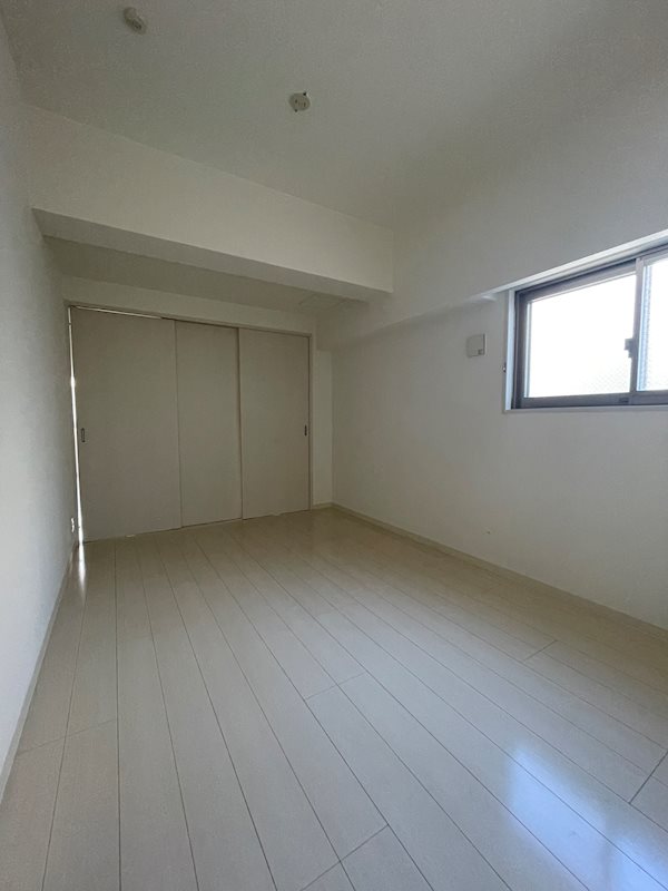 サンカトル その他18