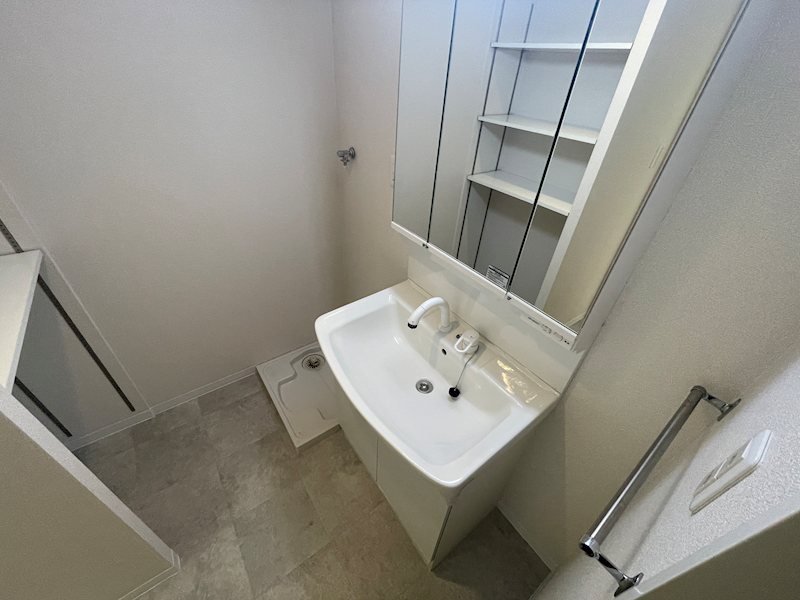 ダンデライオン その他1