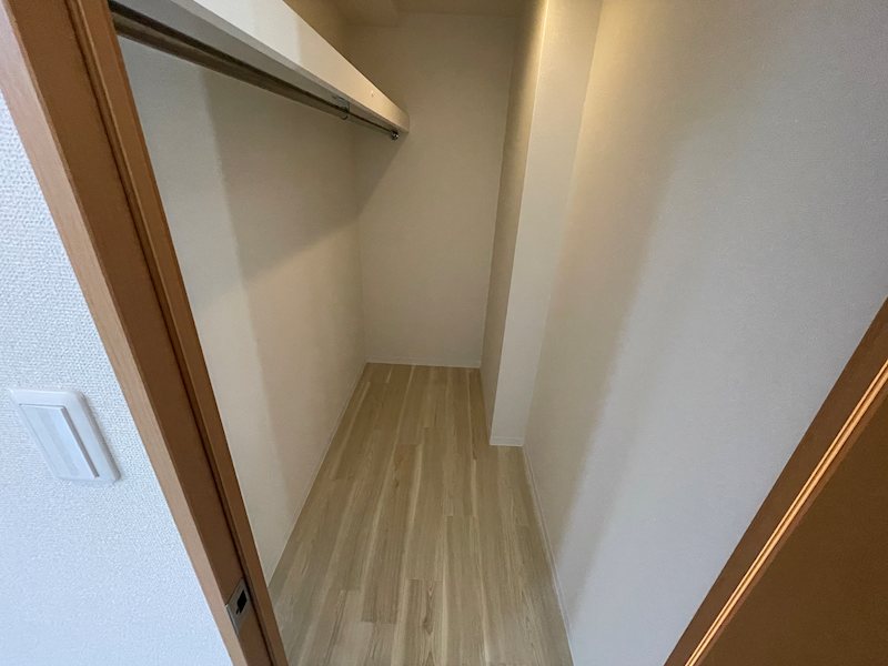 ダンデライオン その他2