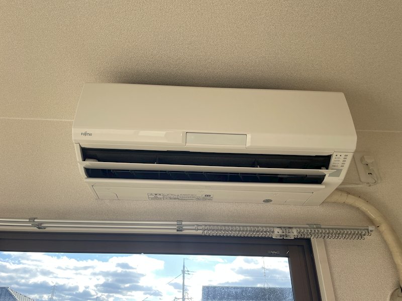 ダンデライオン その他3