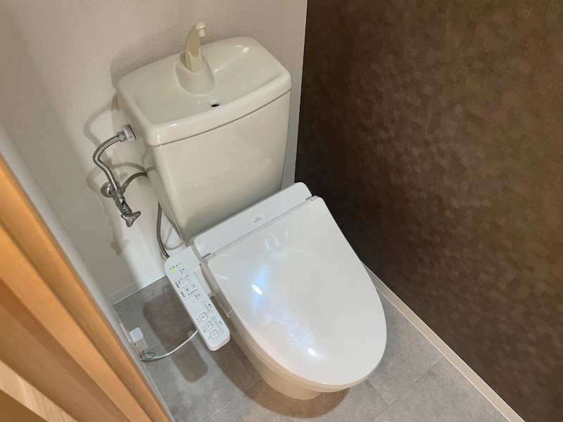 ダンデライオン その他5