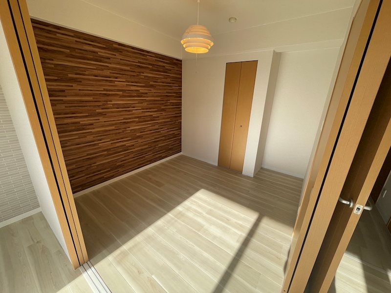 ダンデライオン その他6