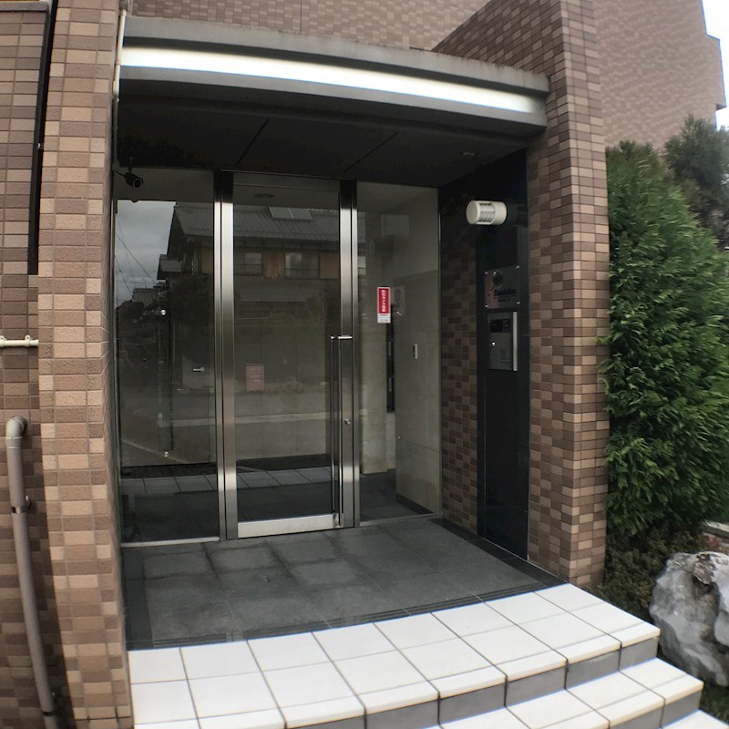 ダンデライオン その他外観1