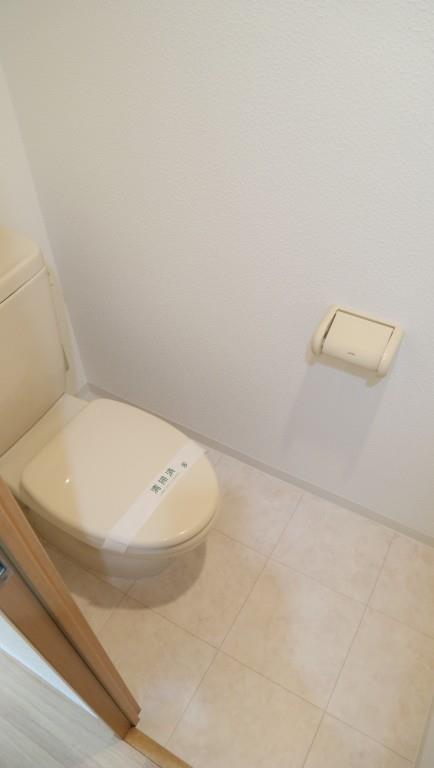 アンビション その他7