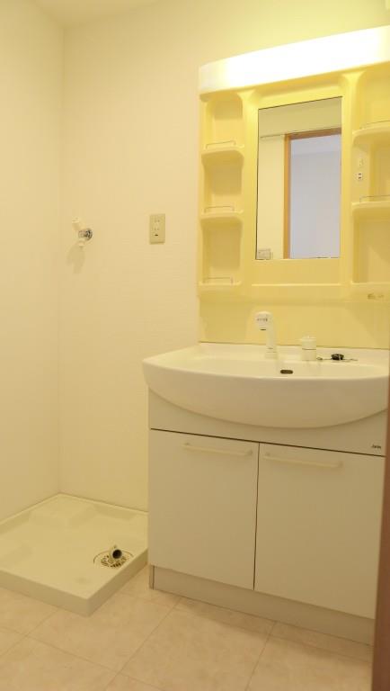 アンビション その他8