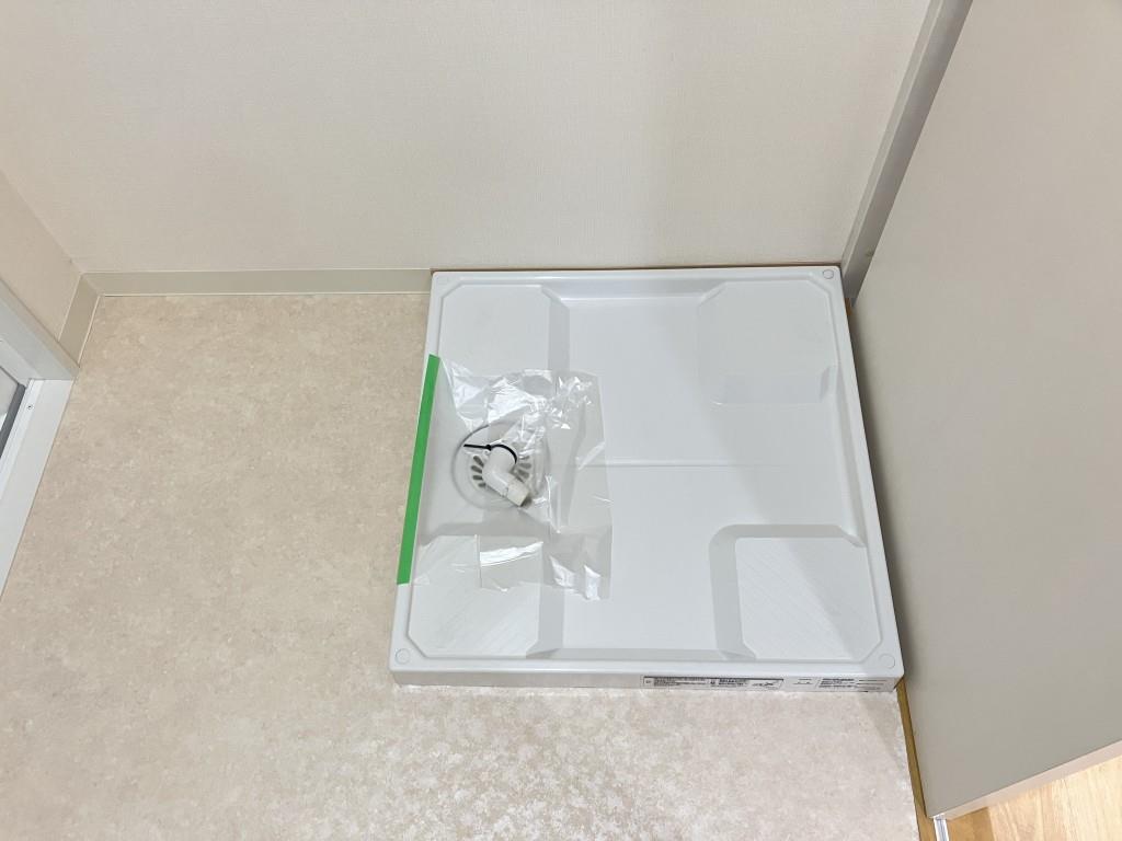 ブラン ジュール その他1