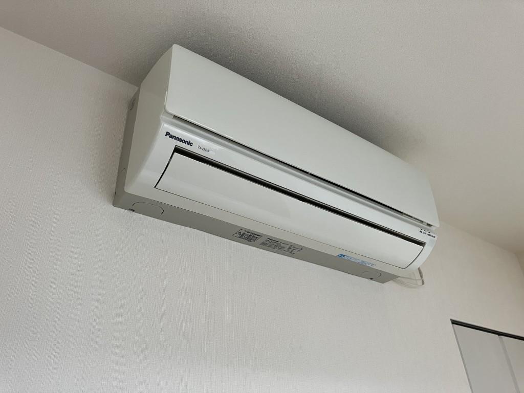 ブラン ジュール その他2