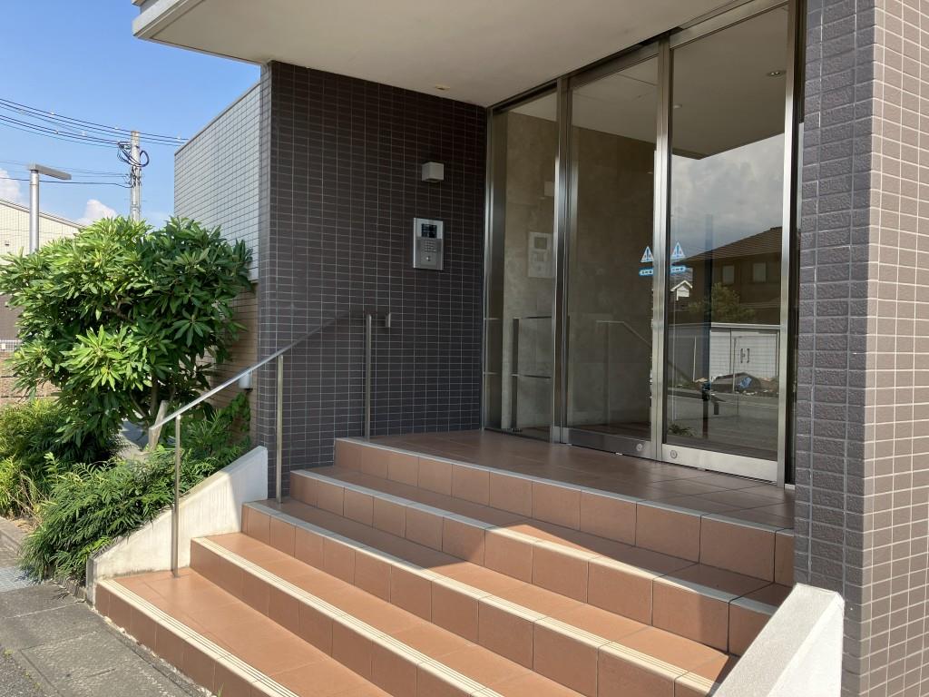 ブラン ジュール その他4