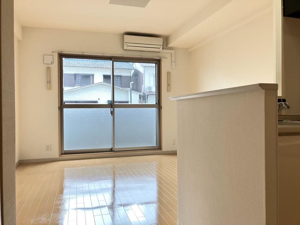 ベルメゾン・エグレット その他1