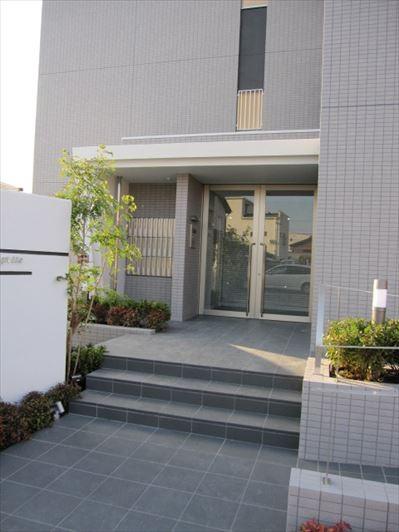 ベルメゾン・エグレット その他5