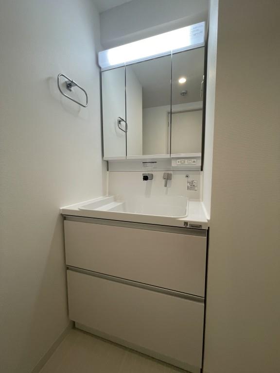 パトリアグランデ その他2