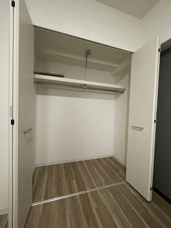 パトリアグランデ その他6