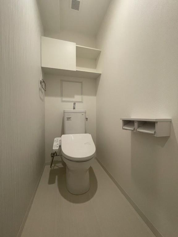 パトリアグランデ その他7