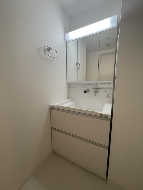 パトリアグランデ その他8