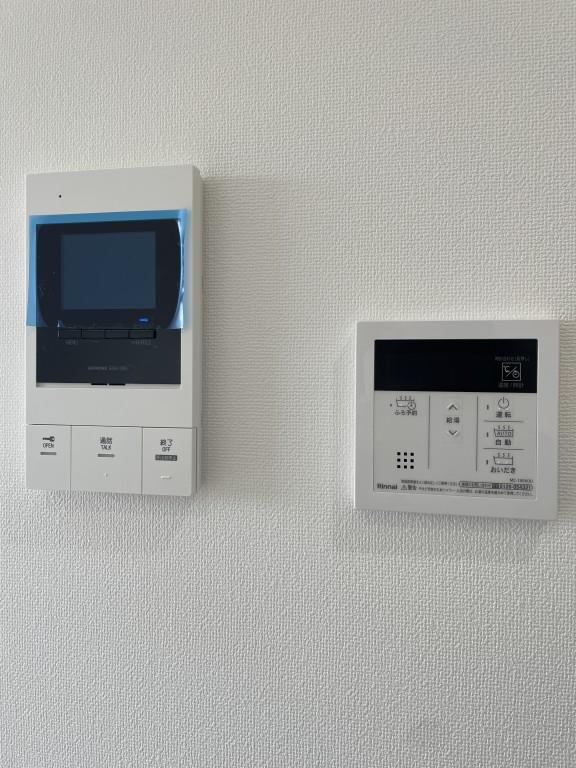 パトリアグランデ その他11