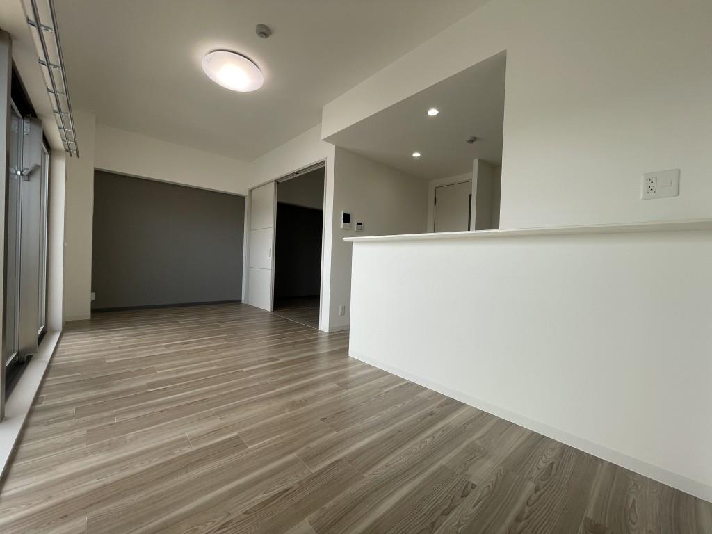 パトリアグランデ その他14