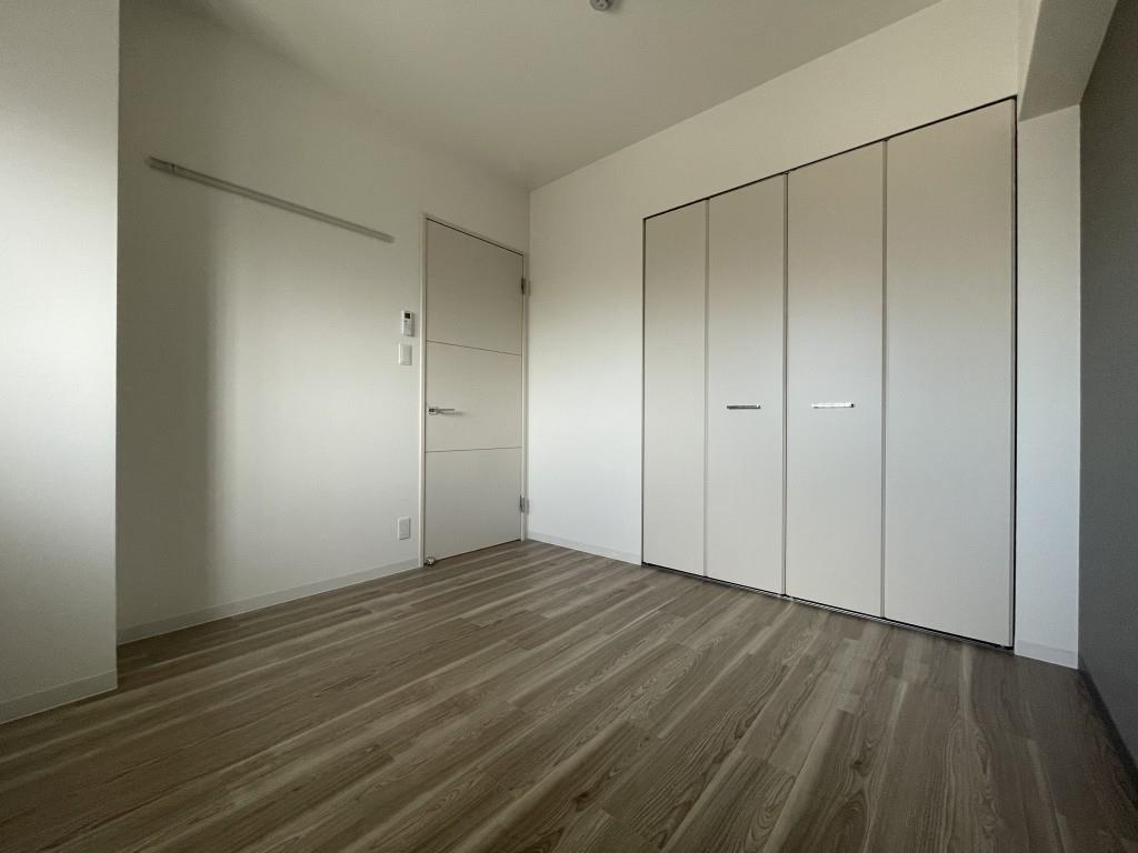 パトリアグランデ その他15