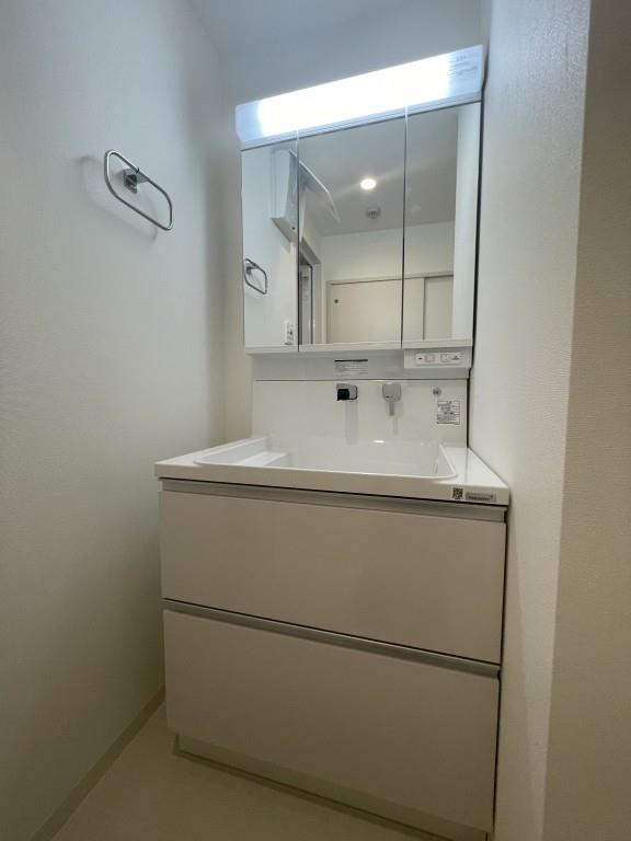 パトリアグランデ その他8