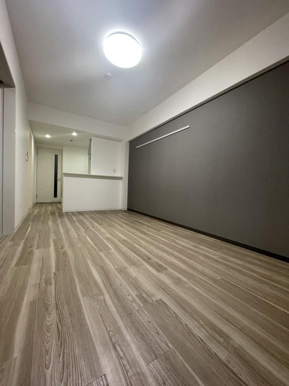 パトリアグランデ リビング