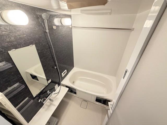 フェリスシエロ堺 その他18