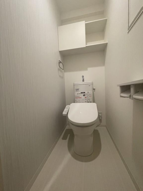 パトリアグランデ その他7