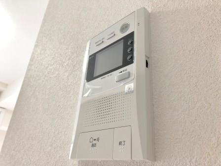 ルナ クレシエンテ その他2