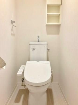 ルナ クレシエンテ その他7