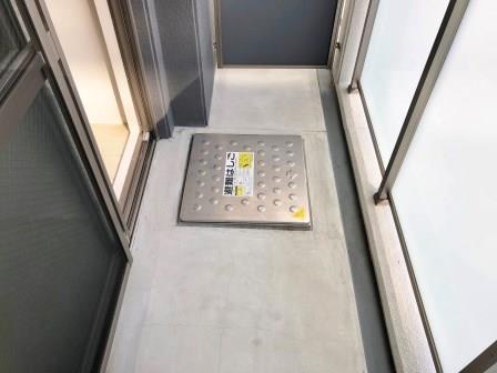 ルナ クレシエンテ その他8