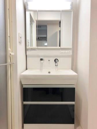 ルナ クレシエンテ その他9