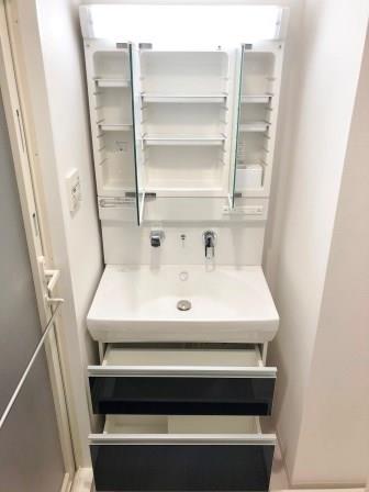 ルナ クレシエンテ その他10