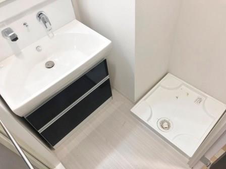 ルナ クレシエンテ その他11