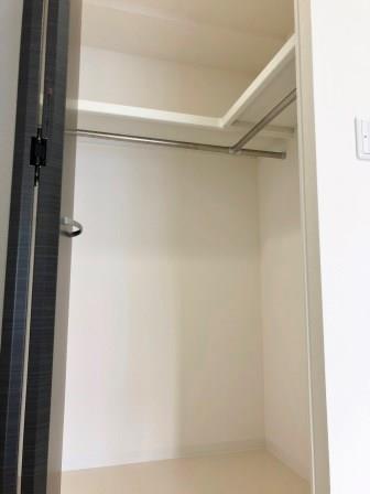 ルナ クレシエンテ その他12