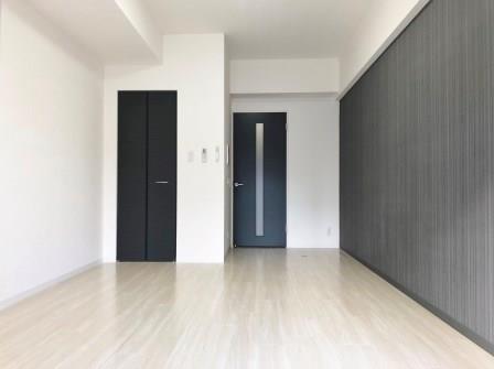 ルナ クレシエンテ その他13