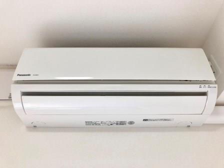 ルナ クレシエンテ その他16