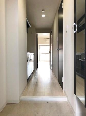 ルナ クレシエンテ その他17