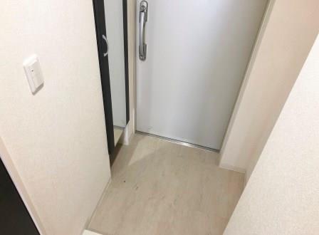 ルナ クレシエンテ その他18