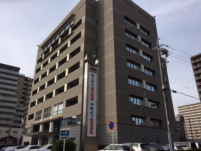 ルナ クレシエンテ その他22