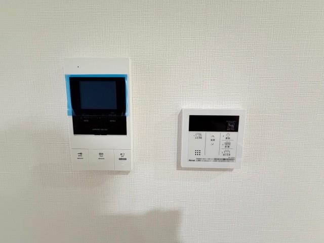 フェリスシエロ堺 その他2