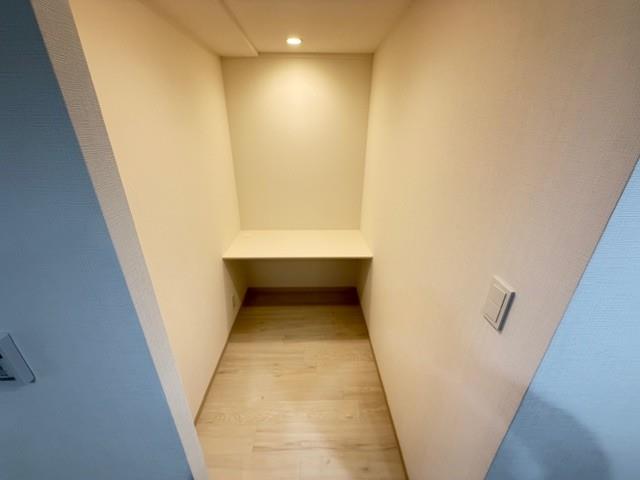 フェリスシエロ堺 その他9