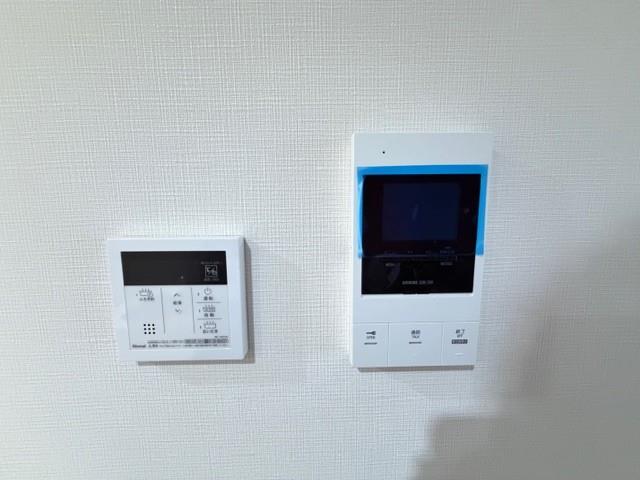 フェリスシエロ堺 その他1