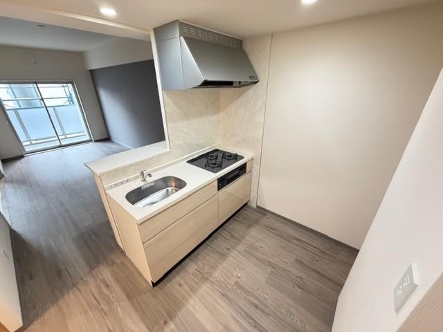 フェリスシエロ堺 その他6