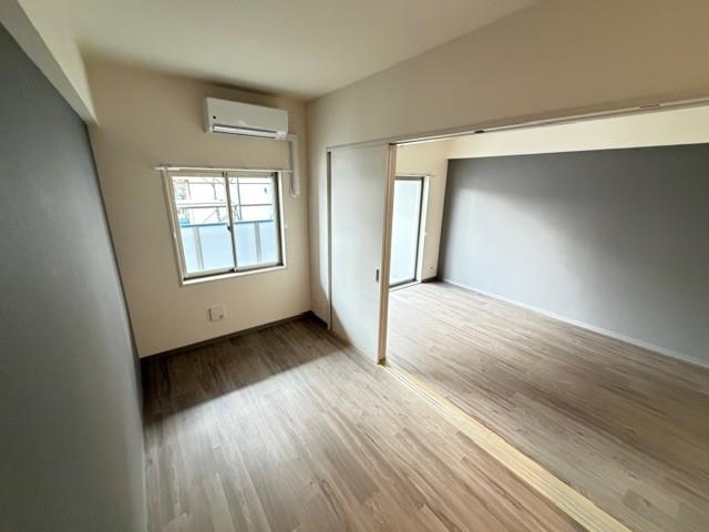 フェリスシエロ堺 その他16